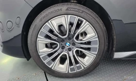 BMW 740 d xDrive Design Pure Excellence | Auto.bg — изображение 5 BMW 740 d xDrive Design Pure Excellence | Auto.bg — изображение 5