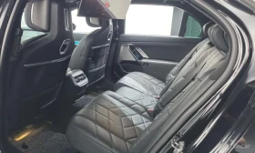 BMW 740 d xDrive Design Pure Excellence | Auto.bg — изображение 11 BMW 740 d xDrive Design Pure Excellence | Auto.bg — изображение 11
