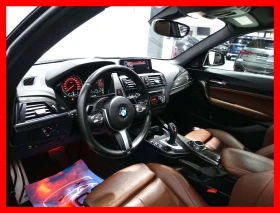 BMW 235 XDRIVE * HARMAN KARDON * ШИБИДАХ * CARFAX * - 17100 € - 88537217 12 | Car24.bg BMW 235 XDRIVE * HARMAN KARDON * ШИБИДАХ * CARFAX * - 17100 € - 88537217 12