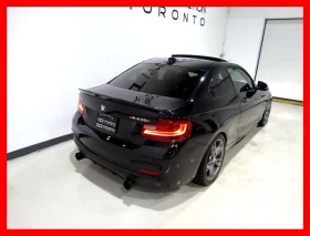 BMW 235 XDRIVE * HARMAN KARDON * ШИБИДАХ * CARFAX * - 17100 € - 88537217 5 | Car24.bg BMW 235 XDRIVE * HARMAN KARDON * ШИБИДАХ * CARFAX * - 17100 € - 88537217 5
