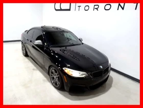 BMW 235 XDRIVE * HARMAN KARDON * ШИБИДАХ * CARFAX * - 17100 € - 88537217 7 | Car24.bg BMW 235 XDRIVE * HARMAN KARDON * ШИБИДАХ * CARFAX * - 17100 € - 88537217 7