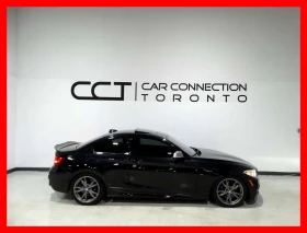 BMW 235 XDRIVE * HARMAN KARDON * ШИБИДАХ * CARFAX * - 17100 € - 88537217 6 | Car24.bg BMW 235 XDRIVE * HARMAN KARDON * ШИБИДАХ * CARFAX * - 17100 € - 88537217 6