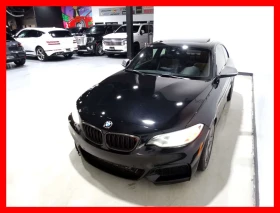 BMW 235 XDRIVE * HARMAN KARDON * ШИБИДАХ * CARFAX * - 17100 € - 88537217 3 | Car24.bg BMW 235 XDRIVE * HARMAN KARDON * ШИБИДАХ * CARFAX * - 17100 € - 88537217 3