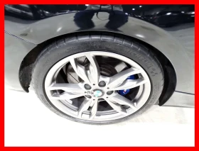 BMW 235 XDRIVE * HARMAN KARDON * ШИБИДАХ * CARFAX * - 17100 € - 88537217 8 | Car24.bg BMW 235 XDRIVE * HARMAN KARDON * ШИБИДАХ * CARFAX * - 17100 € - 88537217 8