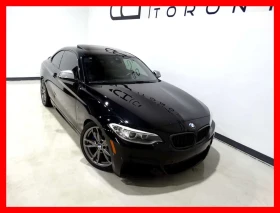 BMW 235 XDRIVE * HARMAN KARDON * ШИБИДАХ * CARFAX * - 17100 € - 88537217 2 | Car24.bg BMW 235 XDRIVE * HARMAN KARDON * ШИБИДАХ * CARFAX * - 17100 € - 88537217 2
