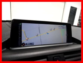 BMW 235 XDRIVE * HARMAN KARDON * ШИБИДАХ * CARFAX * - 17100 € - 88537217 16 | Car24.bg BMW 235 XDRIVE * HARMAN KARDON * ШИБИДАХ * CARFAX * - 17100 € - 88537217 16