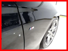 BMW 235 XDRIVE * HARMAN KARDON * ШИБИДАХ * CARFAX * - 17100 € - 88537217 9 | Car24.bg BMW 235 XDRIVE * HARMAN KARDON * ШИБИДАХ * CARFAX * - 17100 € - 88537217 9