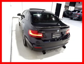BMW 235 XDRIVE * HARMAN KARDON * ШИБИДАХ * CARFAX * - 17100 € - 88537217 4 | Car24.bg BMW 235 XDRIVE * HARMAN KARDON * ШИБИДАХ * CARFAX * - 17100 € - 88537217 4