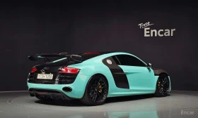 Audi R8 * 5.2 V10 Coupe * ФИКСИРАНА ЦЕНА ДО БЪЛГАРИЯ * - 42500 € - 86404441 3 | Car24.bg Audi R8 * 5.2 V10 Coupe * ФИКСИРАНА ЦЕНА ДО БЪЛГАРИЯ * - 42500 € - 86404441 3