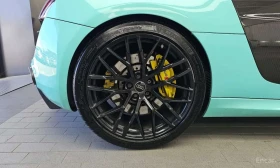 Audi R8 * 5.2 V10 Coupe * ФИКСИРАНА ЦЕНА ДО БЪЛГАРИЯ * - 42500 € - 86404441 5 | Car24.bg Audi R8 * 5.2 V10 Coupe * ФИКСИРАНА ЦЕНА ДО БЪЛГАРИЯ * - 42500 € - 86404441 5