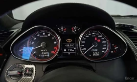Audi R8 * 5.2 V10 Coupe * ФИКСИРАНА ЦЕНА ДО БЪЛГАРИЯ * - 42500 € - 86404441 8 | Car24.bg Audi R8 * 5.2 V10 Coupe * ФИКСИРАНА ЦЕНА ДО БЪЛГАРИЯ * - 42500 € - 86404441 8