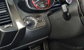 Audi R8 * 5.2 V10 Coupe * ФИКСИРАНА ЦЕНА ДО БЪЛГАРИЯ * - 42500 € - 86404441 16 | Car24.bg Audi R8 * 5.2 V10 Coupe * ФИКСИРАНА ЦЕНА ДО БЪЛГАРИЯ * - 42500 € - 86404441 16