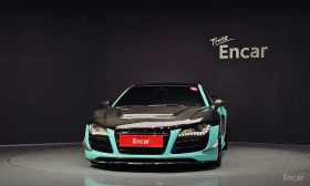 Audi R8 * 5.2 V10 Coupe * ФИКСИРАНА ЦЕНА ДО БЪЛГАРИЯ * - 42500 € - 86404441 2 | Car24.bg Audi R8 * 5.2 V10 Coupe * ФИКСИРАНА ЦЕНА ДО БЪЛГАРИЯ * - 42500 € - 86404441 2