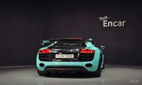 Audi R8 * 5.2 V10 Coupe * ФИКСИРАНА ЦЕНА ДО БЪЛГАРИЯ * - 42500 € - 86404441 4 | Car24.bg Audi R8 * 5.2 V10 Coupe * ФИКСИРАНА ЦЕНА ДО БЪЛГАРИЯ * - 42500 € - 86404441 4