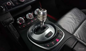 Audi R8 * 5.2 V10 Coupe * ФИКСИРАНА ЦЕНА ДО БЪЛГАРИЯ * - 42500 € - 86404441 9 | Car24.bg Audi R8 * 5.2 V10 Coupe * ФИКСИРАНА ЦЕНА ДО БЪЛГАРИЯ * - 42500 € - 86404441 9