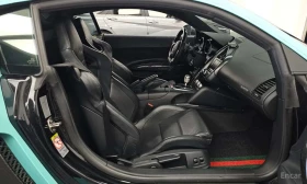 Audi R8 * 5.2 V10 Coupe * ФИКСИРАНА ЦЕНА ДО БЪЛГАРИЯ * - 42500 € - 86404441 11 | Car24.bg Audi R8 * 5.2 V10 Coupe * ФИКСИРАНА ЦЕНА ДО БЪЛГАРИЯ * - 42500 € - 86404441 11