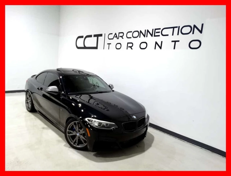 BMW 235 XDRIVE * HARMAN KARDON * ШИБИДАХ * CARFAX * - 17100 € - 88537217 1 | Car24.bg BMW 235 XDRIVE * HARMAN KARDON * ШИБИДАХ * CARFAX * - 17100 € - 88537217 1