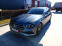 Обява за продажба на Mercedes-Benz E 200 i  Avantgarde * 8900km  ~79 900 лв. - изображение 6