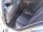 Обява за продажба на Mercedes-Benz E 200 i  Avantgarde * 8900km  ~79 900 лв. - изображение 11