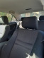 Обява за продажба на Toyota Avensis 2000 D4D ~8 970 лв. - изображение 6