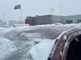 Dodge RAM 1500 * Warlock * CARFAX * БЕЗ ПЪРВОНАЧАЛНА ВНОСКА - 50900 лв. / 26024.76 € - 78146581 14 | Car24.bg Dodge RAM 1500 * Warlock * CARFAX * БЕЗ ПЪРВОНАЧАЛНА ВНОСКА - 50900 лв. / 26024.76 € - 78146581 14