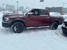 Dodge RAM 1500 * Warlock * CARFAX * БЕЗ ПЪРВОНАЧАЛНА ВНОСКА - 50900 лв. / 26024.76 € - 78146581 2 | Car24.bg Dodge RAM 1500 * Warlock * CARFAX * БЕЗ ПЪРВОНАЧАЛНА ВНОСКА - 50900 лв. / 26024.76 € - 78146581 2