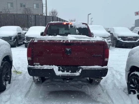 Dodge RAM 1500 * Warlock * CARFAX * БЕЗ ПЪРВОНАЧАЛНА ВНОСКА - 50900 лв. / 26024.76 € - 78146581 4 | Car24.bg Dodge RAM 1500 * Warlock * CARFAX * БЕЗ ПЪРВОНАЧАЛНА ВНОСКА - 50900 лв. / 26024.76 € - 78146581 4