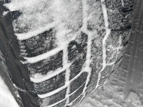 Dodge RAM 1500 * Warlock * CARFAX * БЕЗ ПЪРВОНАЧАЛНА ВНОСКА - 50900 лв. / 26024.76 € - 78146581 12 | Car24.bg Dodge RAM 1500 * Warlock * CARFAX * БЕЗ ПЪРВОНАЧАЛНА ВНОСКА - 50900 лв. / 26024.76 € - 78146581 12