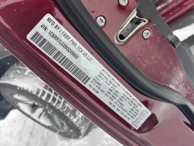 Dodge RAM 1500 * Warlock * CARFAX * БЕЗ ПЪРВОНАЧАЛНА ВНОСКА - 50900 лв. / 26024.76 € - 78146581 11 | Car24.bg Dodge RAM 1500 * Warlock * CARFAX * БЕЗ ПЪРВОНАЧАЛНА ВНОСКА - 50900 лв. / 26024.76 € - 78146581 11