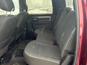 Dodge RAM 1500 * Warlock * CARFAX * БЕЗ ПЪРВОНАЧАЛНА ВНОСКА - 50900 лв. / 26024.76 € - 78146581 16 | Car24.bg Dodge RAM 1500 * Warlock * CARFAX * БЕЗ ПЪРВОНАЧАЛНА ВНОСКА - 50900 лв. / 26024.76 € - 78146581 16