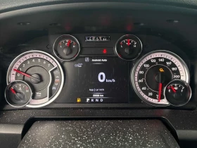 Dodge RAM 1500 * Warlock * CARFAX * БЕЗ ПЪРВОНАЧАЛНА ВНОСКА - 50900 лв. / 26024.76 € - 78146581 8 | Car24.bg Dodge RAM 1500 * Warlock * CARFAX * БЕЗ ПЪРВОНАЧАЛНА ВНОСКА - 50900 лв. / 26024.76 € - 78146581 8