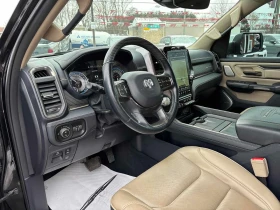 Dodge RAM 1500 Limited /360/HARMON KARDON/DIS/PANO/ОБДУХВАНЕ - 33000 € / 64542.39 лв. - 39509206 5 | Car24.bg Dodge RAM 1500 Limited /360/HARMON KARDON/DIS/PANO/ОБДУХВАНЕ - 33000 € / 64542.39 лв. - 39509206 5