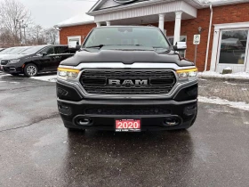 Dodge RAM 1500 Limited /360/HARMON KARDON/DIS/PANO/ОБДУХВАНЕ - 33000 € / 64542.39 лв. - 39509206 6 | Car24.bg Dodge RAM 1500 Limited /360/HARMON KARDON/DIS/PANO/ОБДУХВАНЕ - 33000 € / 64542.39 лв. - 39509206 6