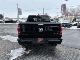 Dodge RAM 1500 Limited /360/HARMON KARDON/DIS/PANO/ОБДУХВАНЕ - 33000 € / 64542.39 лв. - 39509206 4 | Car24.bg Dodge RAM 1500 Limited /360/HARMON KARDON/DIS/PANO/ОБДУХВАНЕ - 33000 € / 64542.39 лв. - 39509206 4