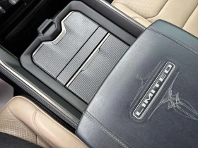 Dodge RAM 1500 Limited /360/HARMON KARDON/DIS/PANO/ОБДУХВАНЕ - 33000 € / 64542.39 лв. - 39509206 10 | Car24.bg Dodge RAM 1500 Limited /360/HARMON KARDON/DIS/PANO/ОБДУХВАНЕ - 33000 € / 64542.39 лв. - 39509206 10