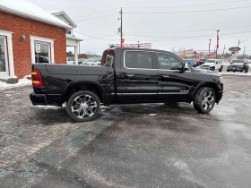 Dodge RAM 1500 Limited /360/HARMON KARDON/DIS/PANO/ОБДУХВАНЕ - 33000 € / 64542.39 лв. - 39509206 3 | Car24.bg Dodge RAM 1500 Limited /360/HARMON KARDON/DIS/PANO/ОБДУХВАНЕ - 33000 € / 64542.39 лв. - 39509206 3