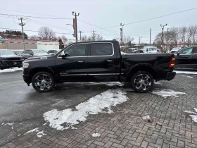 Dodge RAM 1500 Limited /360/HARMON KARDON/DIS/PANO/ОБДУХВАНЕ - 33000 € / 64542.39 лв. - 39509206 2 | Car24.bg Dodge RAM 1500 Limited /360/HARMON KARDON/DIS/PANO/ОБДУХВАНЕ - 33000 € / 64542.39 лв. - 39509206 2