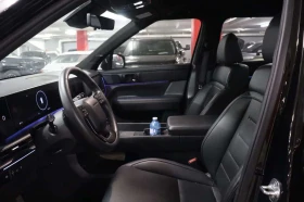 Hyundai Santa fe Ultimate Calligraphy CARFAX | Auto.bg — изображение 5 Hyundai Santa fe Ultimate Calligraphy CARFAX | Auto.bg — изображение 5