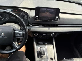 Mitsubishi Outlander * ES * ПОДГРЕВ * КАМЕРА * АВТОКРЕДИТ | Auto.bg — изображение 9 Mitsubishi Outlander * ES * ПОДГРЕВ * КАМЕРА * АВТОКРЕДИТ | Auto.bg — изображение 9