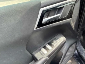 Mitsubishi Outlander * ES * ПОДГРЕВ * КАМЕРА * АВТОКРЕДИТ | Auto.bg — изображение 12 Mitsubishi Outlander * ES * ПОДГРЕВ * КАМЕРА * АВТОКРЕДИТ | Auto.bg — изображение 12
