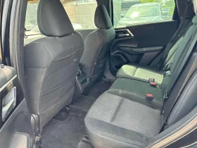 Mitsubishi Outlander * ES * ПОДГРЕВ * КАМЕРА * АВТОКРЕДИТ | Auto.bg — изображение 13 Mitsubishi Outlander * ES * ПОДГРЕВ * КАМЕРА * АВТОКРЕДИТ | Auto.bg — изображение 13