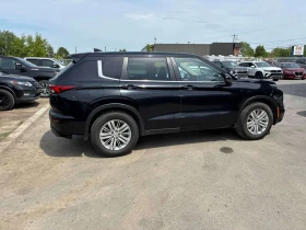 Mitsubishi Outlander * ES * ПОДГРЕВ * КАМЕРА * АВТОКРЕДИТ | Auto.bg — изображение 3 Mitsubishi Outlander * ES * ПОДГРЕВ * КАМЕРА * АВТОКРЕДИТ | Auto.bg — изображение 3