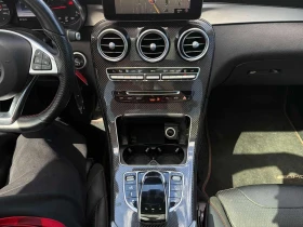 Mercedes-Benz GLC * AMG 43 * CARFAX * ОПЦИЯ ЗА ФИНАНСИРАНЕ - 18200 € / 35596.11 лв. - 42638459 9 | Car24.bg Mercedes-Benz GLC * AMG 43 * CARFAX * ОПЦИЯ ЗА ФИНАНСИРАНЕ - 18200 € / 35596.11 лв. - 42638459 9