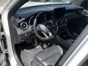 Mercedes-Benz GLC * AMG 43 * CARFAX * ОПЦИЯ ЗА ФИНАНСИРАНЕ - 18200 € / 35596.11 лв. - 42638459 16 | Car24.bg Mercedes-Benz GLC * AMG 43 * CARFAX * ОПЦИЯ ЗА ФИНАНСИРАНЕ - 18200 € / 35596.11 лв. - 42638459 16