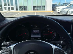 Mercedes-Benz GLC * AMG 43 * CARFAX * ОПЦИЯ ЗА ФИНАНСИРАНЕ - 18200 € / 35596.11 лв. - 42638459 8 | Car24.bg Mercedes-Benz GLC * AMG 43 * CARFAX * ОПЦИЯ ЗА ФИНАНСИРАНЕ - 18200 € / 35596.11 лв. - 42638459 8