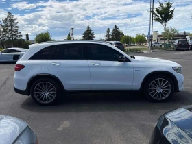 Mercedes-Benz GLC * AMG 43 * CARFAX * ОПЦИЯ ЗА ФИНАНСИРАНЕ - 18200 € / 35596.11 лв. - 42638459 14 | Car24.bg Mercedes-Benz GLC * AMG 43 * CARFAX * ОПЦИЯ ЗА ФИНАНСИРАНЕ - 18200 € / 35596.11 лв. - 42638459 14