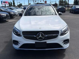 Mercedes-Benz GLC * AMG 43 * CARFAX * ОПЦИЯ ЗА ФИНАНСИРАНЕ - 18200 € / 35596.11 лв. - 42638459 6 | Car24.bg Mercedes-Benz GLC * AMG 43 * CARFAX * ОПЦИЯ ЗА ФИНАНСИРАНЕ - 18200 € / 35596.11 лв. - 42638459 6