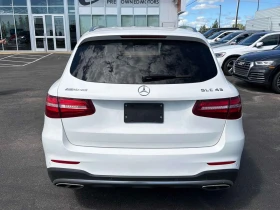 Mercedes-Benz GLC * AMG 43 * CARFAX * ОПЦИЯ ЗА ФИНАНСИРАНЕ - 18200 € / 35596.11 лв. - 42638459 15 | Car24.bg Mercedes-Benz GLC * AMG 43 * CARFAX * ОПЦИЯ ЗА ФИНАНСИРАНЕ - 18200 € / 35596.11 лв. - 42638459 15