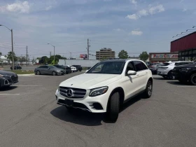 Mercedes-Benz GLC 300 * 4MATIC LEATHER PANO/ROOF NAVI B/SPOT CAMERA | Auto.bg — изображение 3 Mercedes-Benz GLC 300 * 4MATIC LEATHER PANO/ROOF NAVI B/SPOT CAMERA | Auto.bg — изображение 3