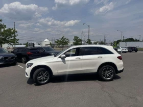 Mercedes-Benz GLC 300 * 4MATIC LEATHER PANO/ROOF NAVI B/SPOT CAMERA | Auto.bg — изображение 4 Mercedes-Benz GLC 300 * 4MATIC LEATHER PANO/ROOF NAVI B/SPOT CAMERA | Auto.bg — изображение 4